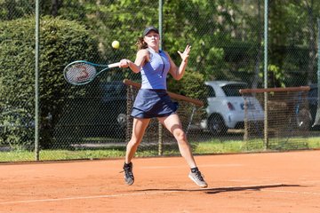Victoria Brand 9 - Lingen Open